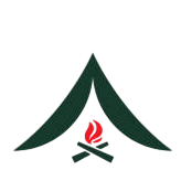 Campingbedarf Verkauf