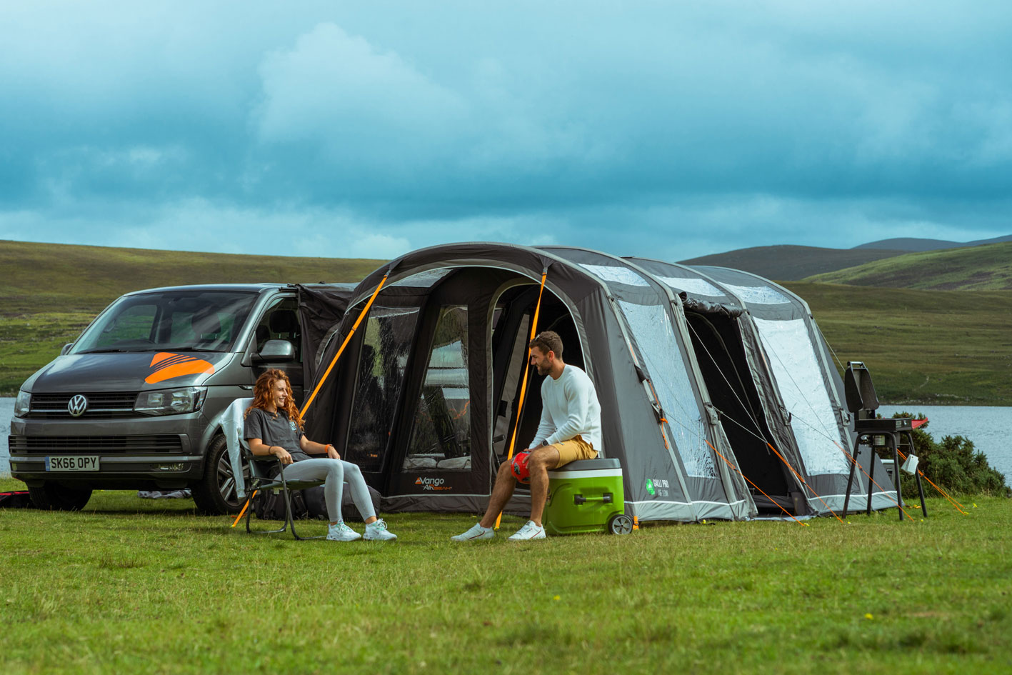 Campingbedarf Verkauf -Campingbedarf Verkauf web 2023 vango lifestyle awning galli pro air low high 11